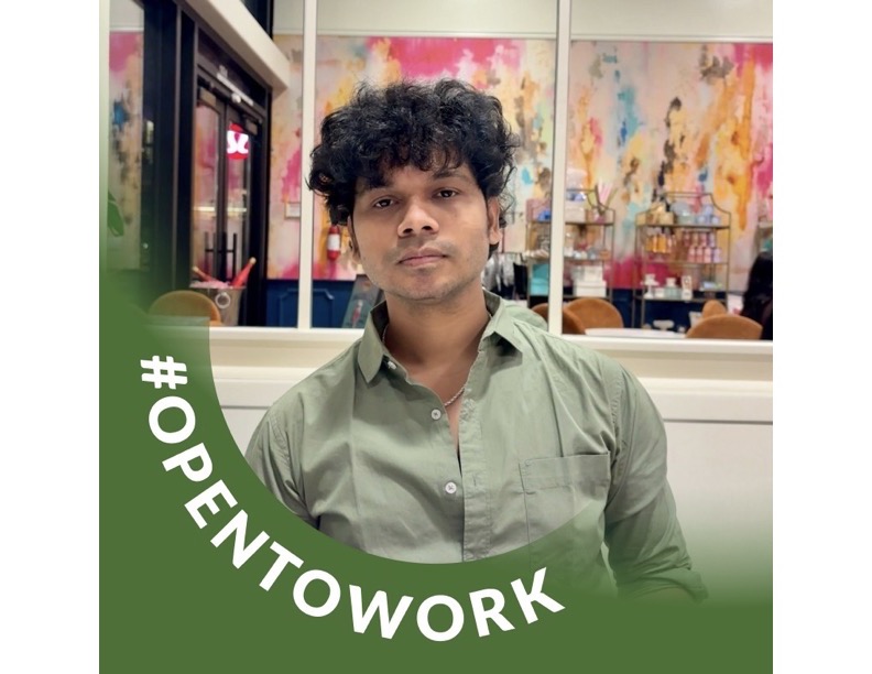 Akash Vishwakarma